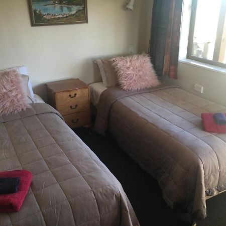 Te Anau Cottage on Govan Esterno foto